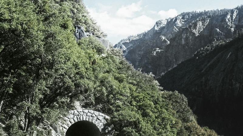 Sunset - professional stock photography