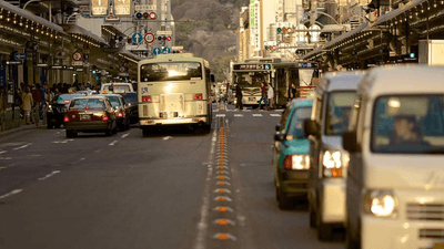 Sunset - professional stock photography