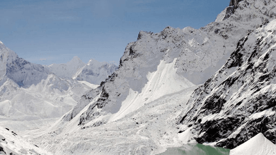 Sunset - professional stock photography