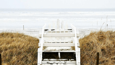 Tripod - professional stock photography