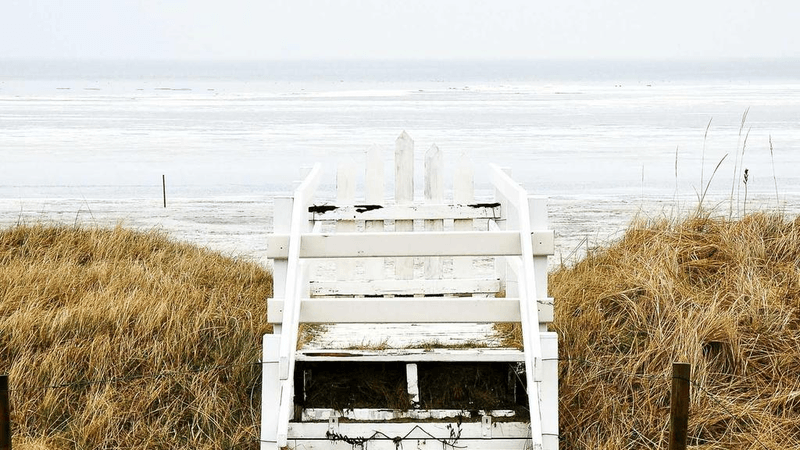 Tripod - professional stock photography