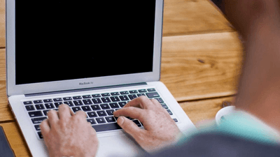 Tripod - professional stock photography