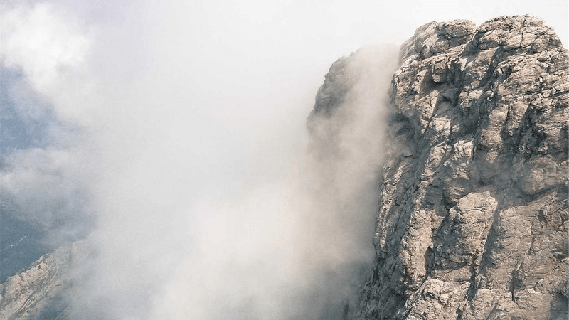 Tripod - professional stock photography